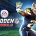 Download Madden NFL Football for Android I Best  Game Android 2018 