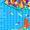 Announcing the Google Play Indie Games Festival in San Francisco, Sept. 24