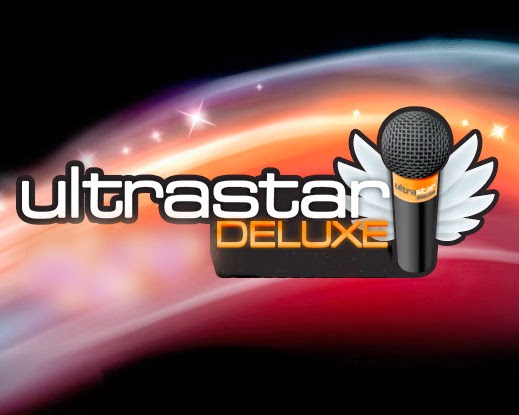 Download ultrastar deluxe