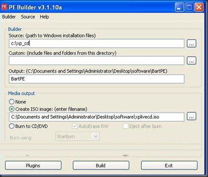 run_liveCd_software3