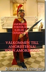 DSC09795-1-Fredrik-med-romersk-hjlm-