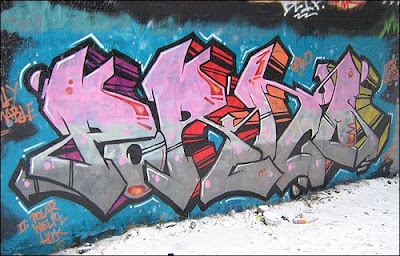 Graffiti Creator,Creator Graffiti