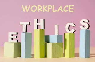 workplace-ethics