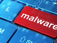 Tips Hindari Malware di Perangkat Android