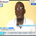 Lambert Osango  Autorité morale ECO/SCTP n’est plus  ! ( article + vidéo d 'archive)