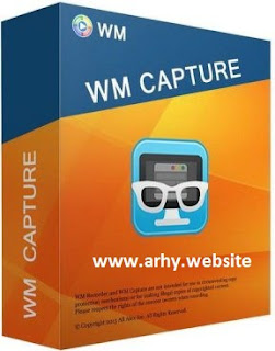 www.arhy.website