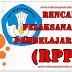 Download RPP Silabus SD KTSP Terbaru Kelas 1, 2, 3, 4, 5, 6 Semester 1 dan 2 Terlengkap