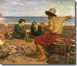 clip_image001