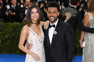 gala-selena-abel-amor