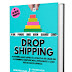 Dropshipping pdf free download