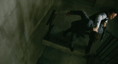 inception-10-5-charlie-1-1