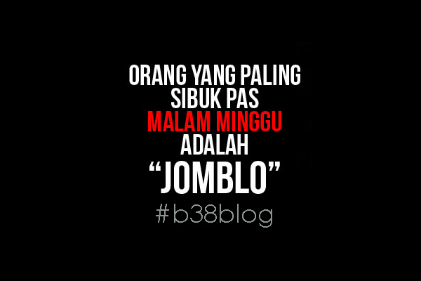 Kumpulan Gambar Kata dan Doa Lucu Untuk Para Jomblo di Kumpulan Gambar Kata dan Doa Lucu Untuk Para Jomblo di