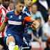 Adel Taarabt completes QPR to AC Milan move