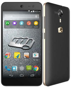 best-android-phone-under-8k-Micromax-Canvas-Xpress-2