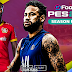 PES 2021 PPSSPP PARA ANDROID GRÁFICOS PS4 EUROPEUS NOVAS LIGAS | FACES REAIS & KITS 20-21 ATUALIZADO