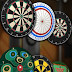 Pro Darts 2014 FULL MOD APK v1.4 (1.4) (Mod Unlocked)