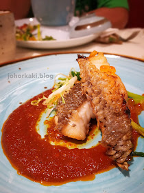 Dining-Place-Chef-Heman-Mandarin-Gallery-Orchard-Road