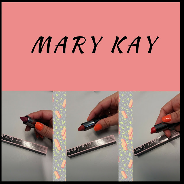 http://www.marykay.com.br