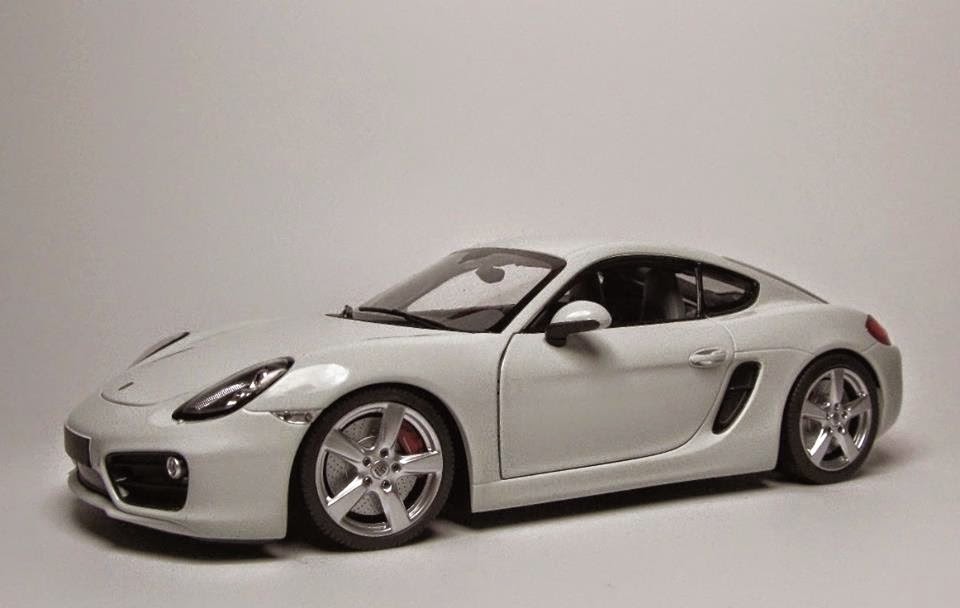 http://www.porsche1-18.com/2015/04/porsche-cayman-2013-copyright-2008-2015.html