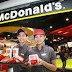 รับสมัครพนักงาน Part Time แมคโดนัลด์(McDonald's) ทั่วประเทศ