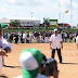 En marcha el III Campeonato Intersindical de Sóftbol 