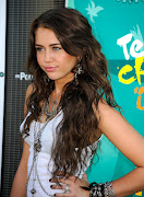 Miley Cyrus Hairstyles 02. Miley Cyrus, Hairstyles, Images, Photos, Pictures