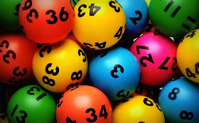 numerologia lotto, jak zwiększyć szansę na wygraną w loterii