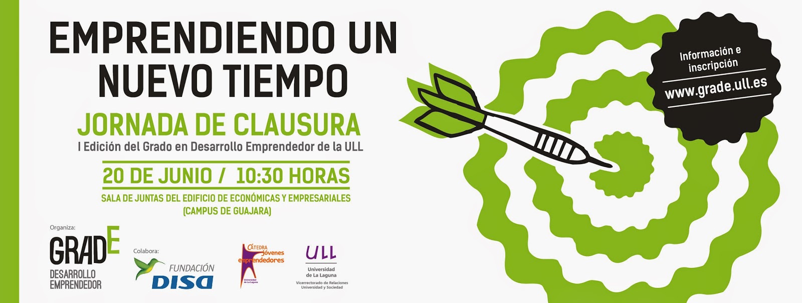 https://www.eventbrite.es/e/entradas-emprendiendo-un-nuevo-tiempo-jornada-de-clausura-grade-11913348145