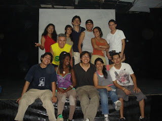 Imagen