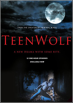 lancamentos Download   Teen Wolf S01E02 HDTV   RMVB Legendado