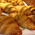 Breakfast & Croissants: A Pastry Princess Singapore Edition