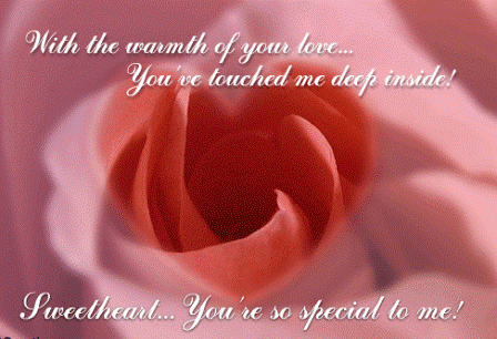 i love you backgrounds for desktop. Free I Love You Greeting Cards