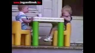  baby funny hd video, baby funny laugh, baby funny laugh videos, baby funny laughing videos, baby funny movie, baby funny video, baby funny video 2014,