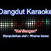 53 Lagu Karaoke Dangdut Tanpa Vokal Lagu MP3 Populer dan Terbaik