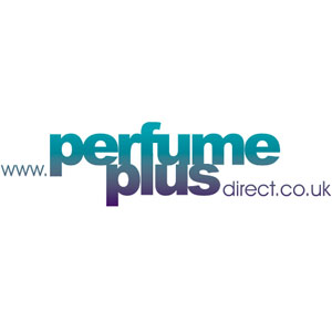 Perfume Plus Direct Coupon Code, PerfumePlusdirect.co.uk Promo Code