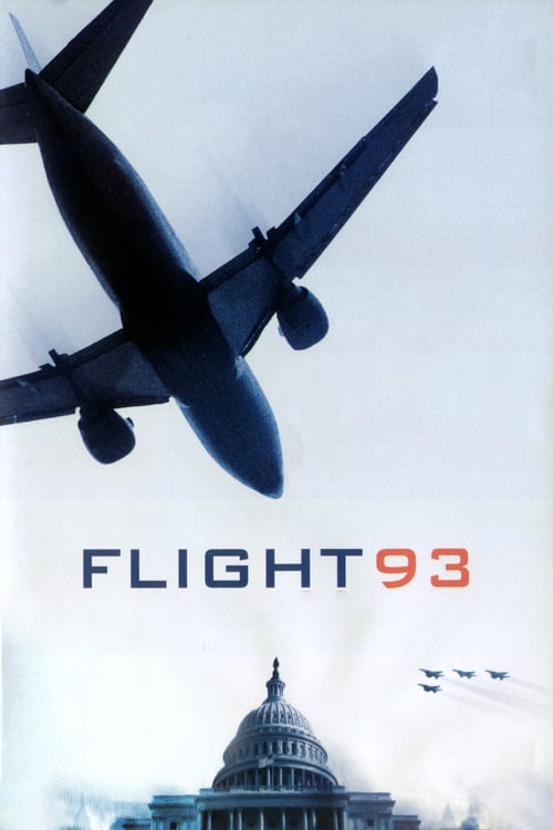 [HD] Flight 93 - Es geschah am 11. September 2006 Online Stream German