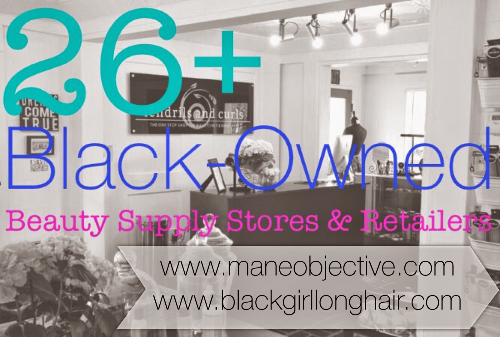 41 Best Photos Black Hair Beauty Supply Stores - Beauty Supplies & Makeup| 99 Cents Only Stores