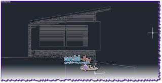 download-autocad-cad-dwg-file-maxi-porter-house