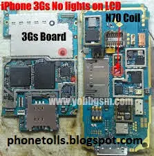 celways phone repair blog image