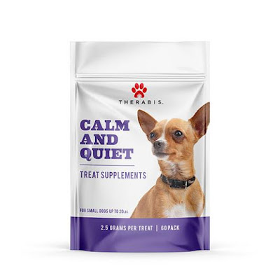 Dog anxiety, Dog health, Dog supplements, Anxious dog,