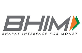 how bhim upi works in paytm, how does bhim upi works, bhim app, bhim upi working, how to work bhim, how to work bhim upi