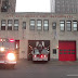 Chicago Fire Department