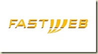 fastweb