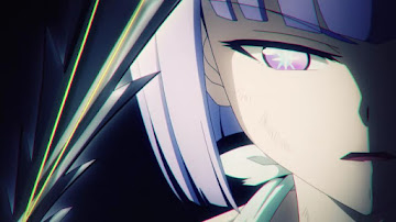 Ragna Crimson Episode 19 Subtitle Indonesia