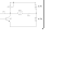 Rangkaian detektor kebohongan / Lie Detector Circuit Diagram