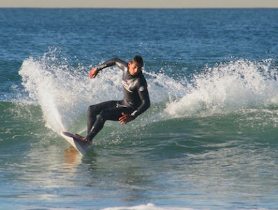 Jake e Mary, http://jakeemary.blogspot.com, Praia de Venice, California, Venice Beach, Los Angels