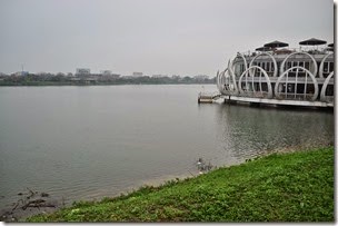 Vietnam Hue 140215_0023