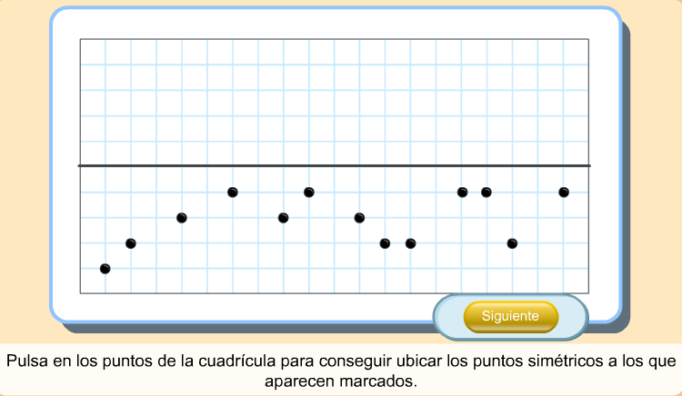 http://www.primaria.librosvivos.net/archivosCMS/3/3/16/usuarios/103294/9/5EP_Mat_ud14_es_Simetria1/index.swf