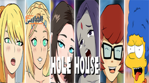 Hole House,Hole House game,Hole House apk,لعبة Hole House,Hole House تحميل,تحميل Hole House,تنزيل Hole House,Hole House تنزيل,تحميل لعبة Hole House,تنزيل لعبة Hole House,