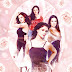 CHARMED - 9ª Temporada